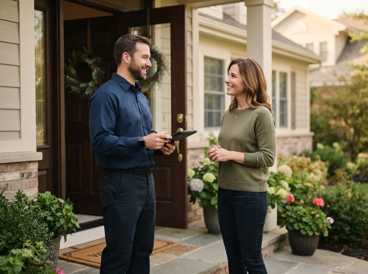 Water damage restoration FAQs for Mooresville, NC